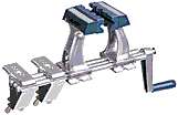 ZYLISS type z Vise 2 Brand New Portable Clamping System  