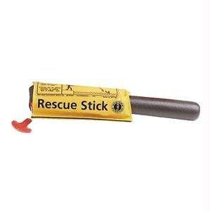  Mustang Rescue Stick   Throwable Emergency Rescue 