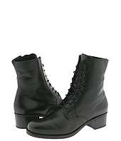 military boots” 