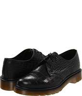 dr martin shoes and Shoes” 1