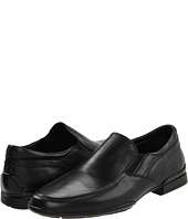 Bacco Bucci Men Shoes” we found 10 items!