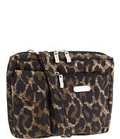 wallet and Women Animal Print Bags” we found 40 items!
