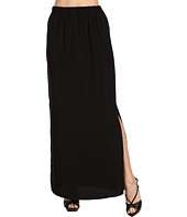 long black skirt” 3