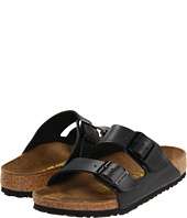  birkenstock blue footbed arch support casual $ 59 95 rated 
