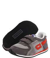 KangaROOS Kids   Magnum Racer (Infant/Toddler)