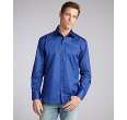 Cafe Bleu Mens Shirts Casual  BLUEFLY up to 70% off designer brands