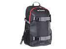 Columbia Half Track Technical Daypack    BOTH 