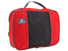 Eagle Creek Pack It® Expandable Cube   Zappos Free Shipping BOTH 