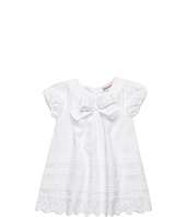 Juicy Couture Kids   2 Piece Dress Set (Infant)