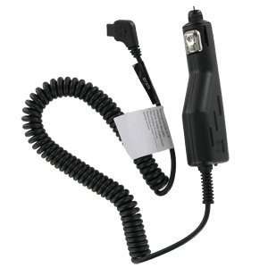    Audiovox PCD GTX75/ Quickfire Series Car Charger Electronics
