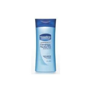  Vaseline Intensive Care Firming & Radiance Age Defying 