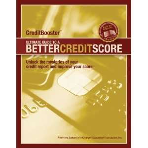  Guide to a Better Credit Score credit, debt, credit scores, credit 