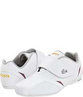 Lacoste Kids   Protect Vyk (Toddler/Youth)
