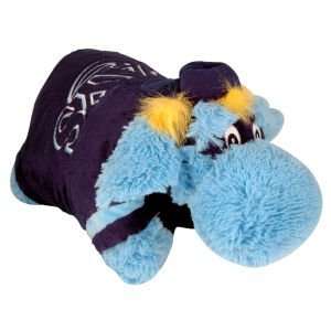  Tampa Bay Rays Team Pillow Pets