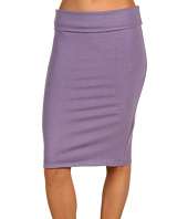 quick view levi s womens tailor pencil skirt $ 68 00 quick view