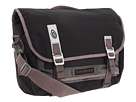 Timbuk2 Messenger Bags, Backpacks, Handbags   