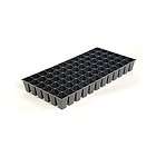 burpee 72 cell plant 5 trays seed starting expedited shipping