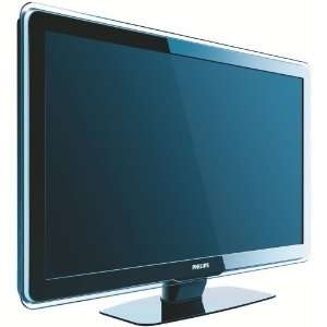   47 1080p 120Hz LCD HDTV w/Perfect Pixel HD   47PFL7403D Electronics