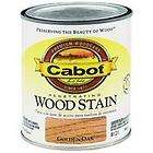 HPT Interior Golden Oak Wood Stain by Valspar 774659