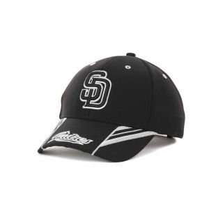   San Diego Padres FORTY SEVEN BRAND MLB Trestle Cap: Sports & Outdoors