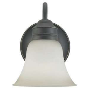  Sea Gull 49850BLE 782 Sconce: Home Improvement
