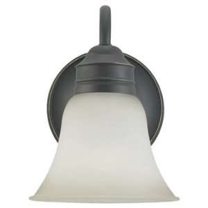  Sea Gull 49850BLE 782 Sconce