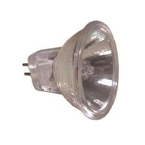  High Intensity Halogen Spot Light Bulb MR11/C 6V 10W with 