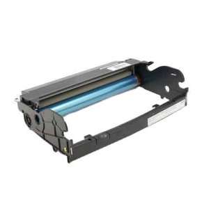   30,000 Page Drum Cartridge for Dell 2330d Laser Printer Electronics