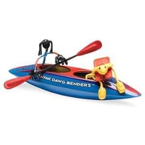   New Outdoor Sea Adventure Thats Two Times the Fun Toys & Games