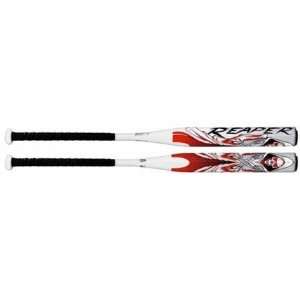   Reaper Fast Pitch Softball Bat ( 10) From Rip It: Sports & Outdoors