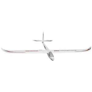  Multiplex USA   Easy Glider Pro RxR (R/C Airplanes): Toys 