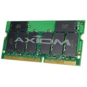   SO DIMM 144 pin   SDRAM   133 MHz / PC133   CL3 Computers