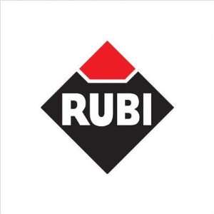  Rubi Tools 90571 General Display Racks Size 25 