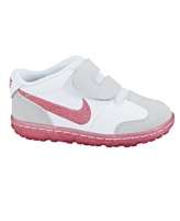 Nike Kids Shoes, Little Girls SMS Roadrunner 2 Sneaker