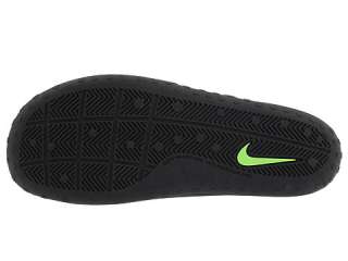 Nike Kids Sunray Protect (Toddler/Youth)   Zappos Free Shipping 