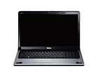 Dell Studio 1747 Laptop/Noteboo​k