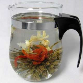 Clay teaset, 10pcs smart Zisha Gongfu Tea Set  