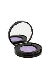 NVEY ECO   Organic Eye Shadow