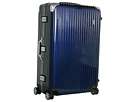 Rimowa Limbo   32 Multiwheel    BOTH Ways