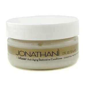  IB Infuser Anti Aging Restorative Conditioner   Jonathan Product 