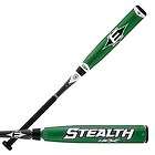 NEW Easton Stealth IMX LCN10 Composite Youth Bat 30/21