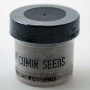 Cumin Seeds (Whole) and Cumin Powder  Grocery & Gourmet 