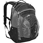 stars recommended outdoor products moxie women s day pack view 3 