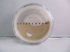 NEW SHEERCOVER Mineral Foundation SPF 15 LATTE 4 G  