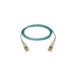 TRIPP LITE N820 05M 16 ft. Network Cable Electronics