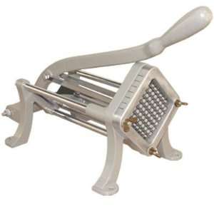  Weston French Fry Cutter