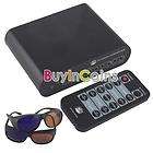   Conversion Signal Video Converter Box Set For TV Movie Xbox360 Ray PS3