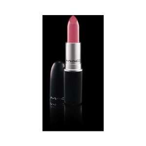  MAC Lip Care   Lipstick   Chatterbox 3g/0.1oz Beauty