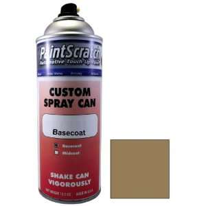   Up Paint for 2007 Saab 9 3 (color code 295) and Clearcoat Automotive