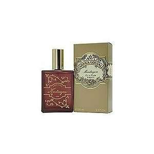  MANDRAGORE by Annick Goutal EDT SPRAY 3.4 OZ Health 
